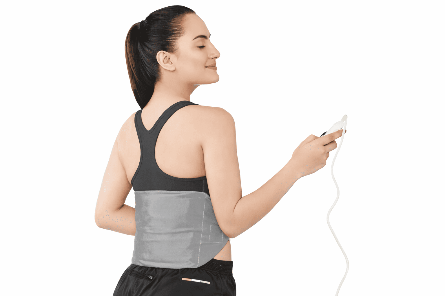 ChatGPT Image Jan 9, 2026, 12_56_33 AM (1)